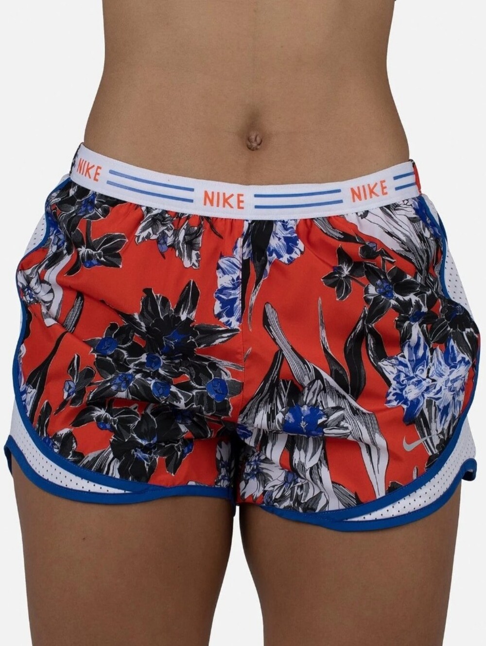 Nike DRI-FIT Womens Shorts..M